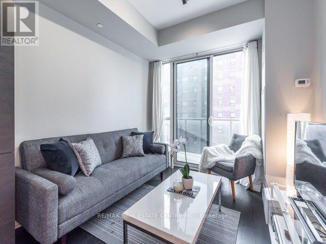 405 - 1030 King Street W, Toronto, Ontario  M6K 0B4 - Photo 6 - C12655828