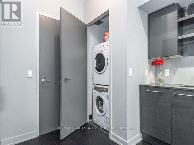 405 - 1030 King Street W, Toronto, Ontario  M6K 0B4 - Photo 7 - C12655828