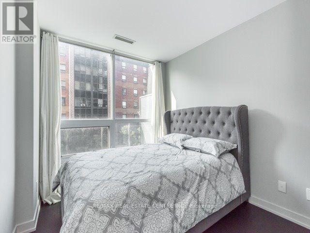 405 - 1030 King Street W, Toronto, Ontario  M6K 0B4 - Photo 8 - C12655828
