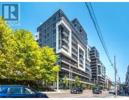 405 - 1030 KING STREET W, Toronto, Ontario