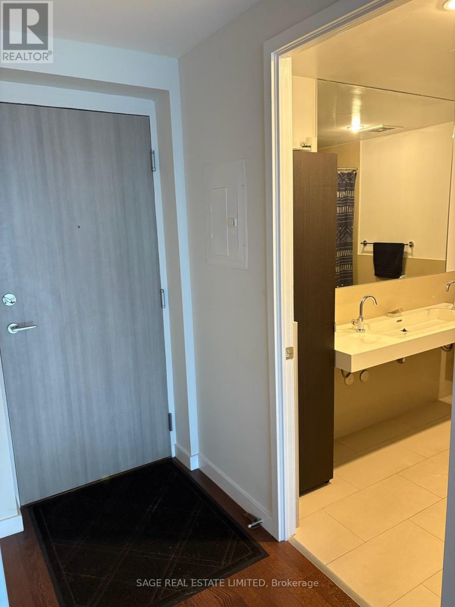 2101 - 70 Distillery Lane, Toronto, Ontario  M5A 0E3 - Photo 10 - C12655838