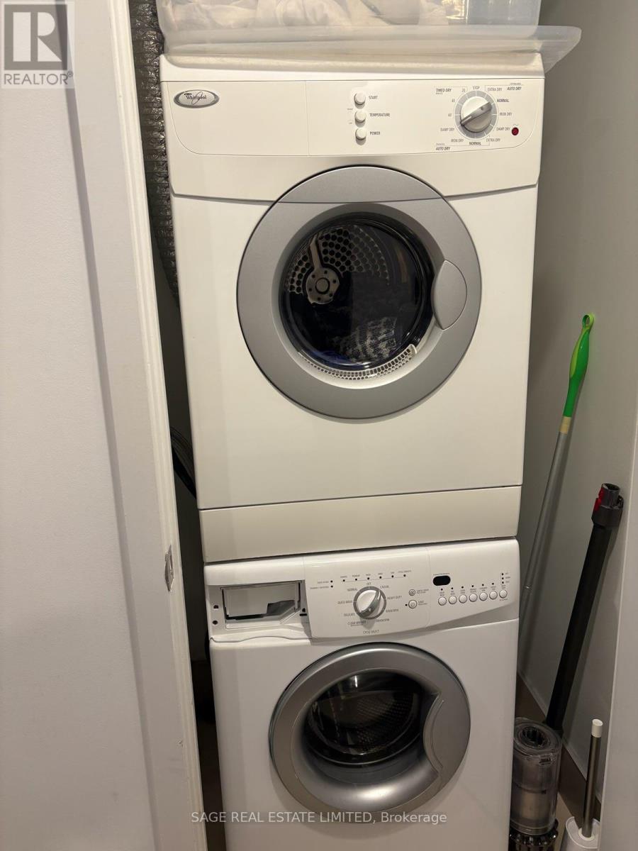 2101 - 70 Distillery Lane, Toronto, Ontario  M5A 0E3 - Photo 11 - C12655838