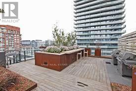 2101 - 70 Distillery Lane, Toronto, Ontario  M5A 0E3 - Photo 16 - C12655838