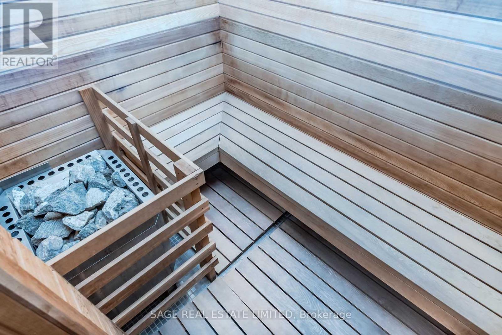 2101 - 70 Distillery Lane, Toronto, Ontario  M5A 0E3 - Photo 20 - C12655838