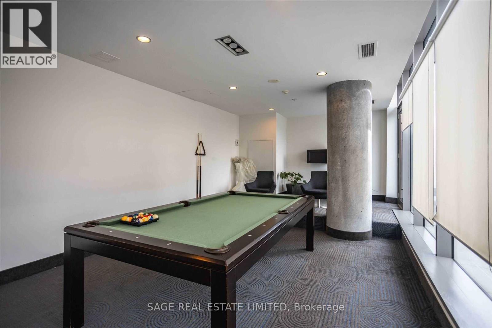 2101 - 70 Distillery Lane, Toronto, Ontario  M5A 0E3 - Photo 21 - C12655838