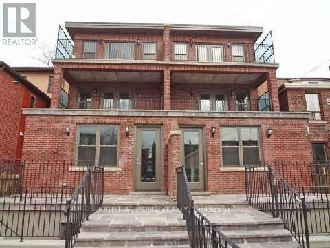 Floor 2 - 728 Shaw Street, Toronto, Ontario  M6G 3L7 - Photo 12 - C12655854