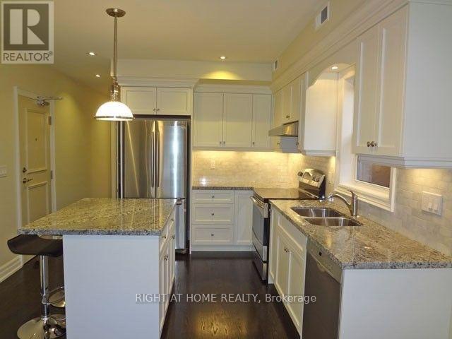 Floor 2 - 728 Shaw Street, Toronto, Ontario  M6G 3L7 - Photo 2 - C12655854