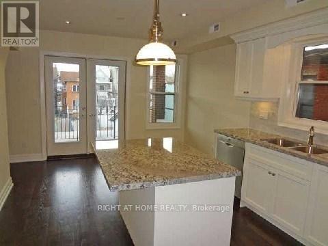 Floor 2 - 728 Shaw Street, Toronto, Ontario  M6G 3L7 - Photo 4 - C12655854
