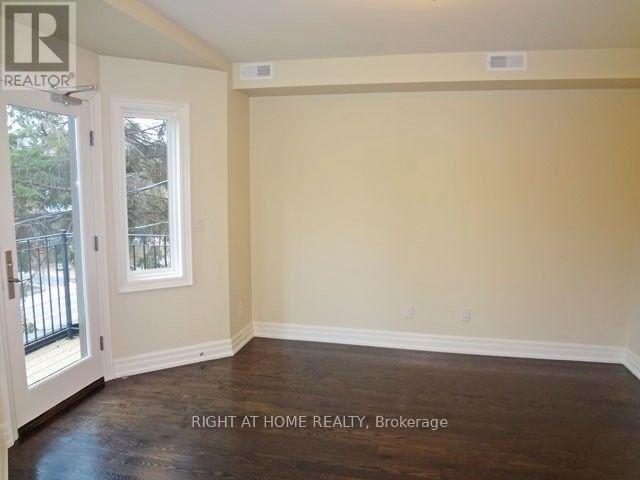 Floor 2 - 728 Shaw Street, Toronto, Ontario  M6G 3L7 - Photo 6 - C12655854