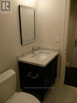 Floor 2 - 728 Shaw Street, Toronto, Ontario  M6G 3L7 - Photo 8 - C12655854