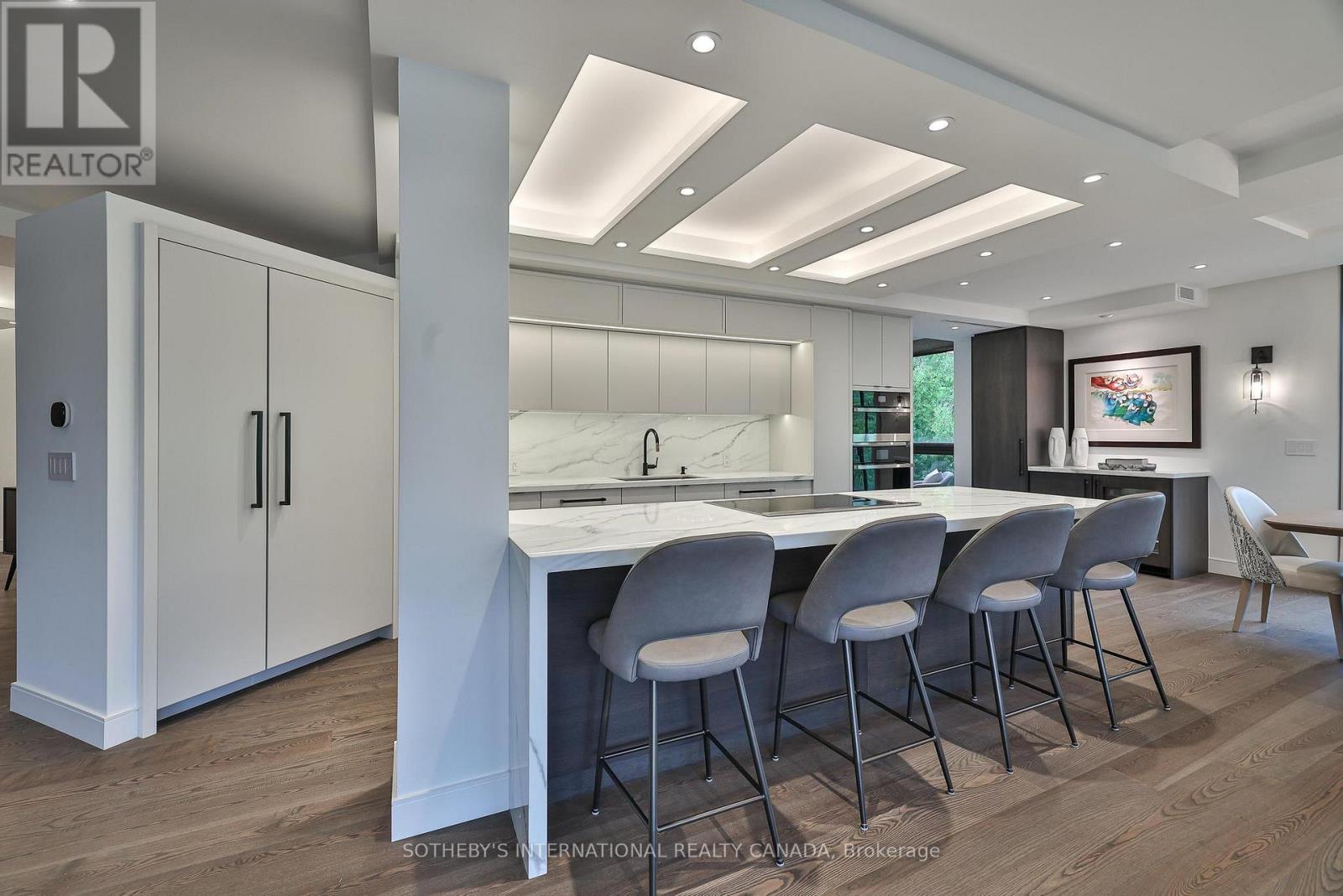 405 - 342 Spadina Road, Toronto, Ontario  M5P 2V4 - Photo 12 - C12655918