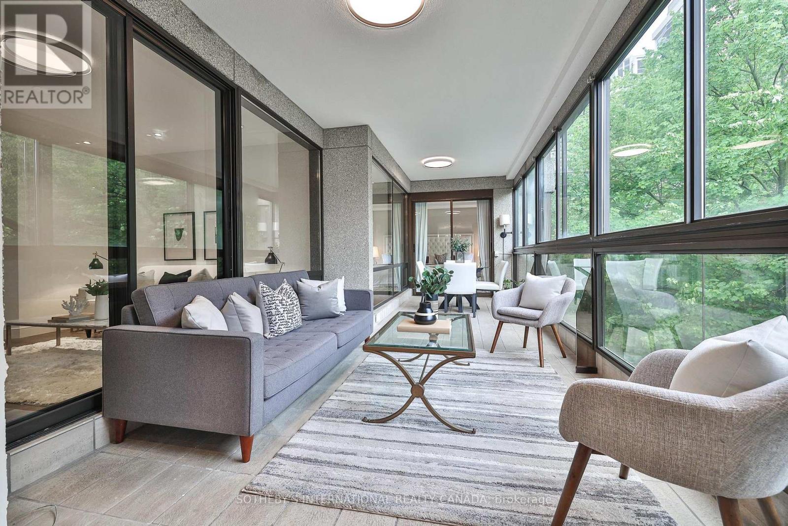 405 - 342 Spadina Road, Toronto, Ontario  M5P 2V4 - Photo 16 - C12655918