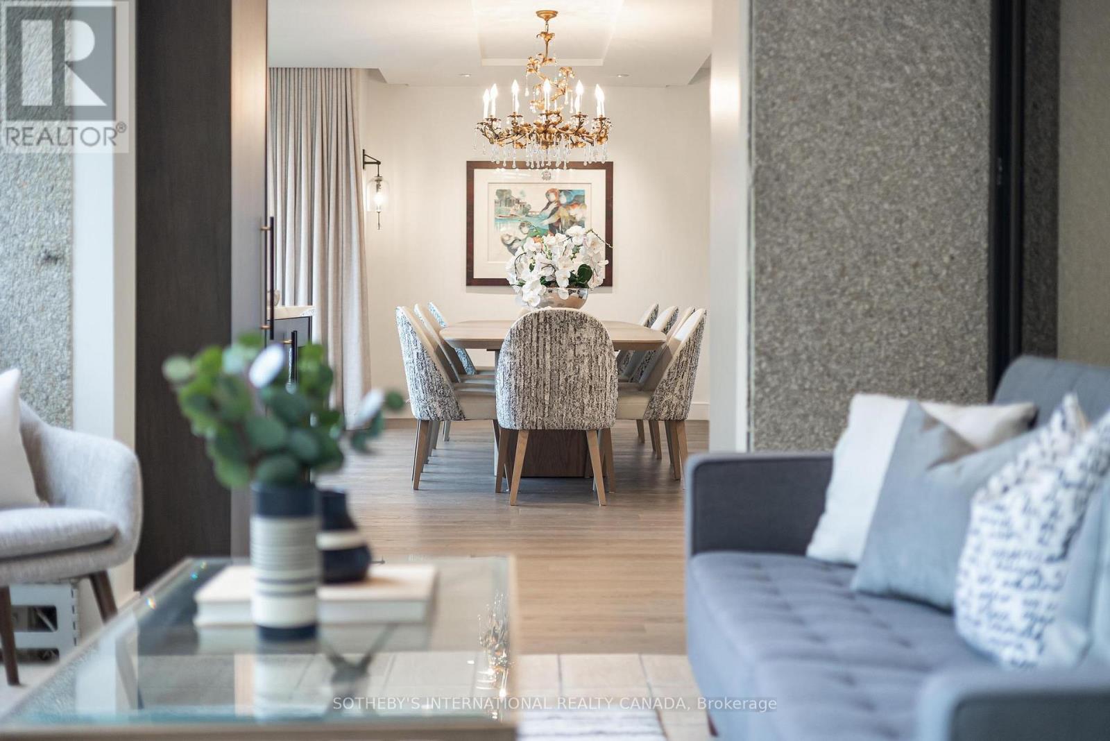 405 - 342 Spadina Road, Toronto, Ontario  M5P 2V4 - Photo 19 - C12655918