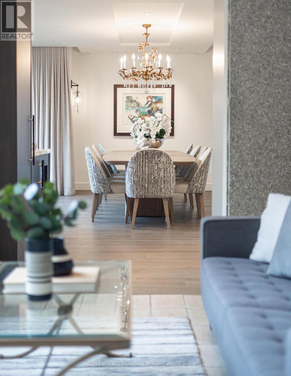 405 - 342 Spadina Road, Toronto, Ontario  M5P 2V4 - Photo 20 - C12655918