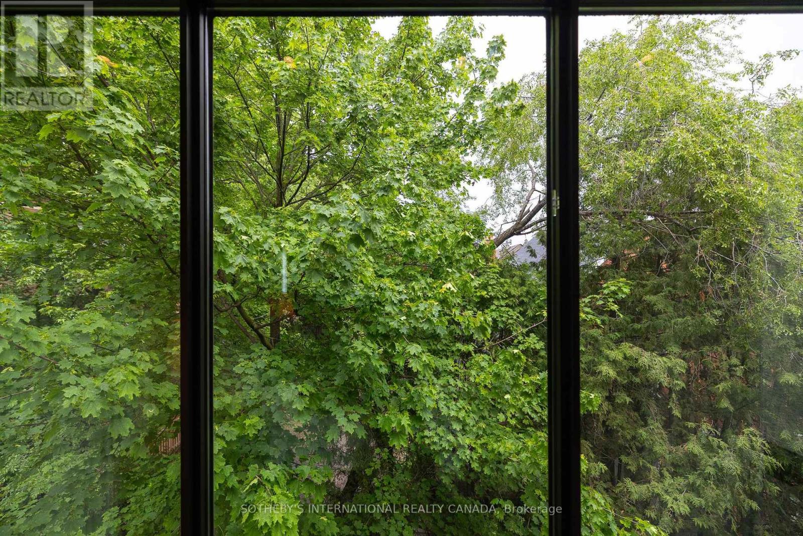 405 - 342 Spadina Road, Toronto, Ontario  M5P 2V4 - Photo 26 - C12655918