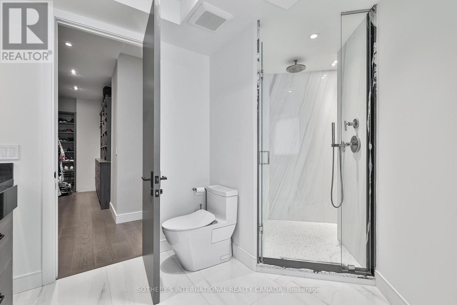 405 - 342 Spadina Road, Toronto, Ontario  M5P 2V4 - Photo 29 - C12655918