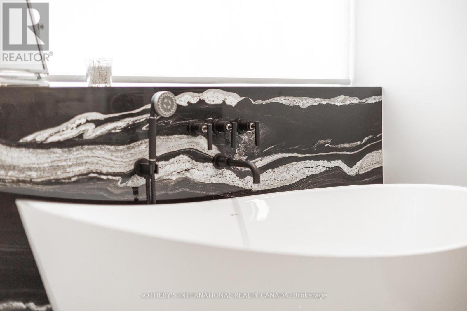 405 - 342 Spadina Road, Toronto, Ontario  M5P 2V4 - Photo 32 - C12655918