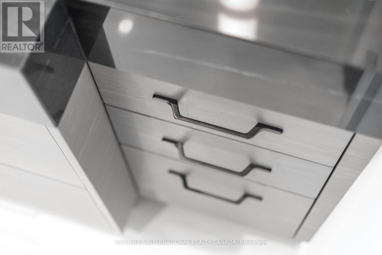 405 - 342 Spadina Road, Toronto, Ontario  M5P 2V4 - Photo 33 - C12655918