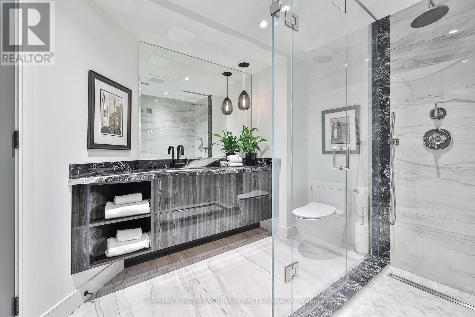 405 - 342 Spadina Road, Toronto, Ontario  M5P 2V4 - Photo 38 - C12655918