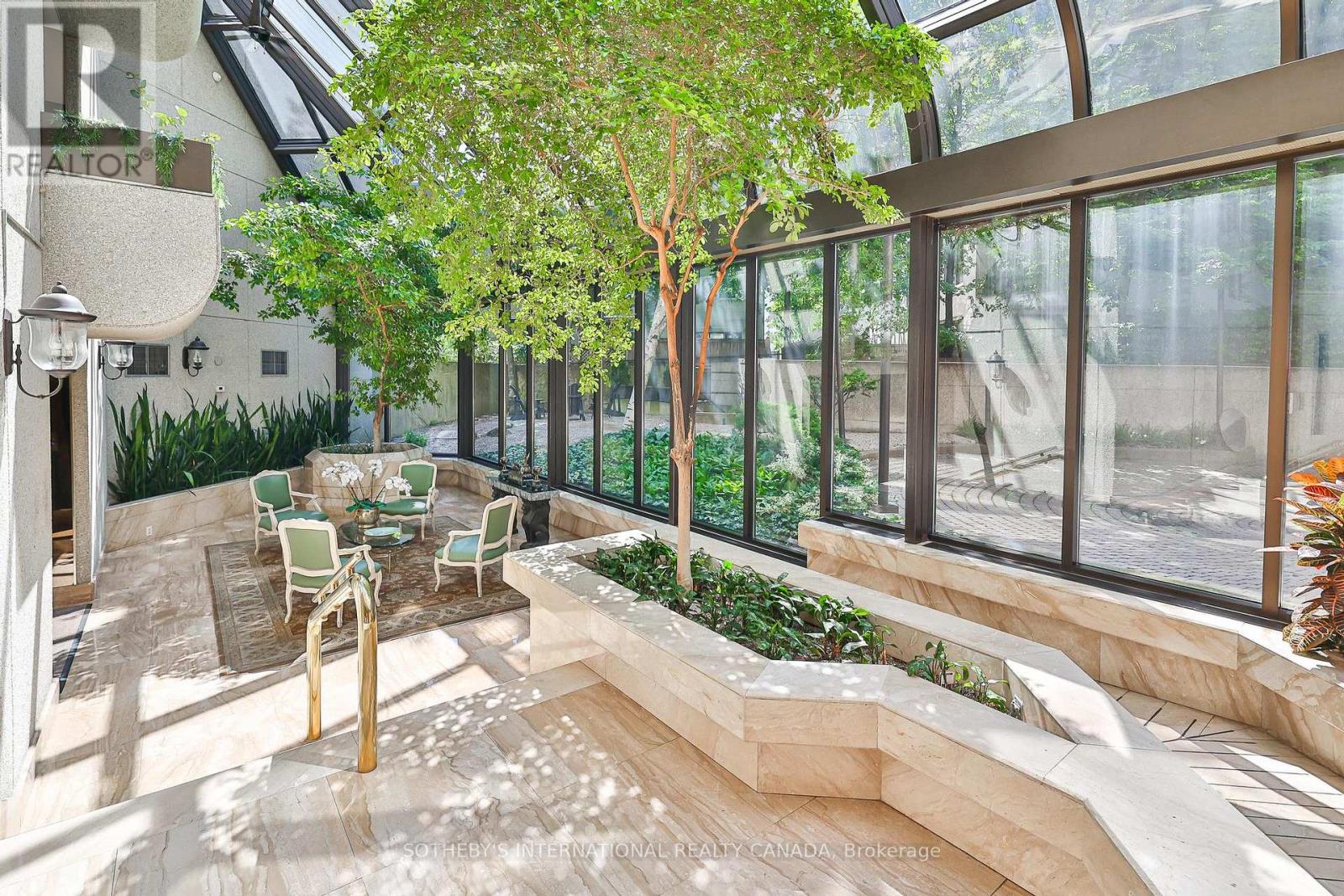 405 - 342 Spadina Road, Toronto, Ontario  M5P 2V4 - Photo 40 - C12655918