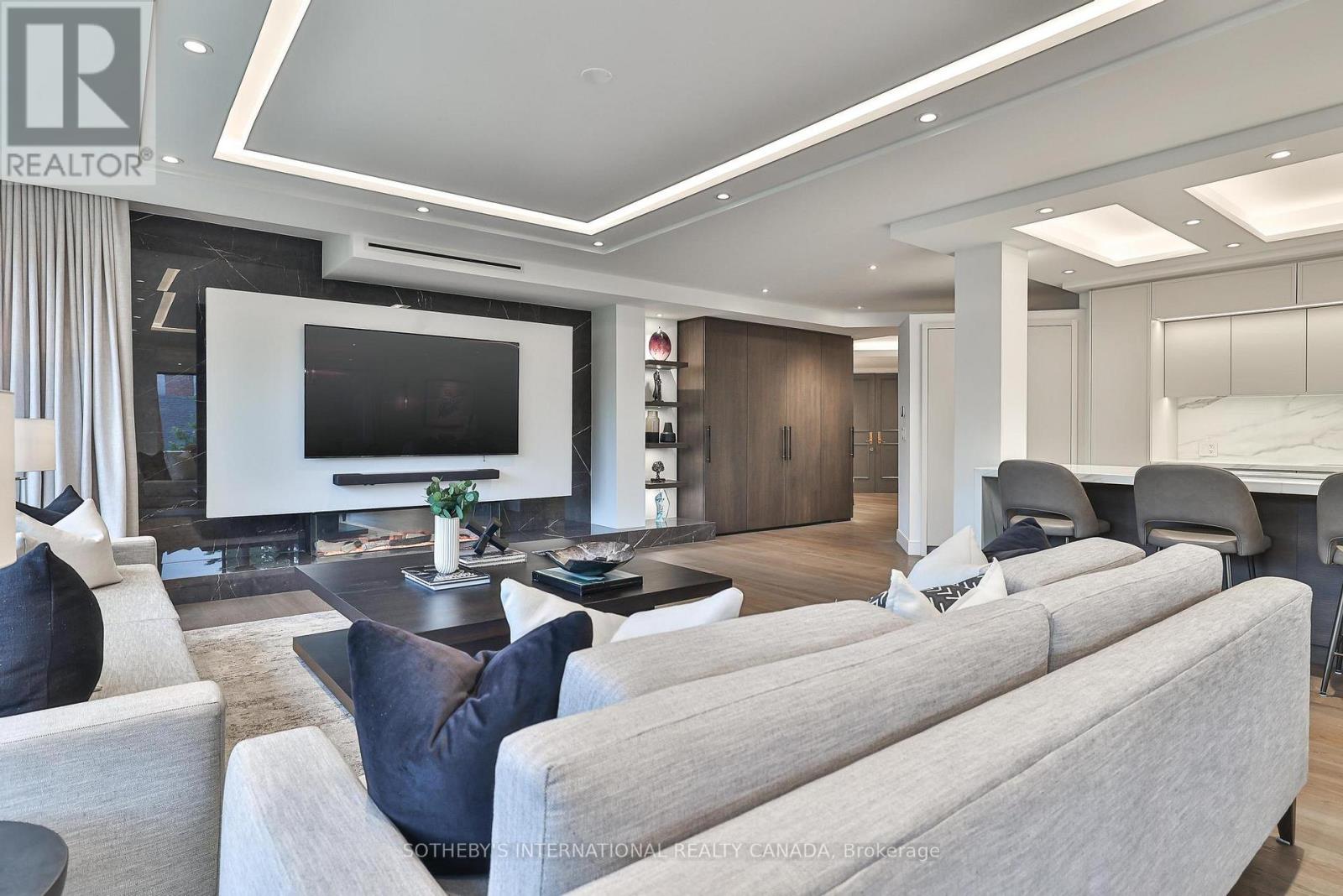 405 - 342 Spadina Road, Toronto, Ontario  M5P 2V4 - Photo 45 - C12655918