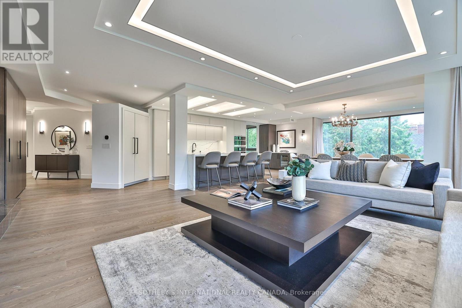 405 - 342 Spadina Road, Toronto, Ontario  M5P 2V4 - Photo 7 - C12655918