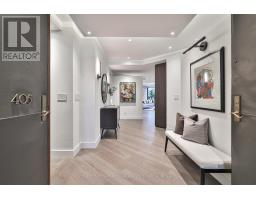 405 - 342 SPADINA ROAD, Toronto, Ontario