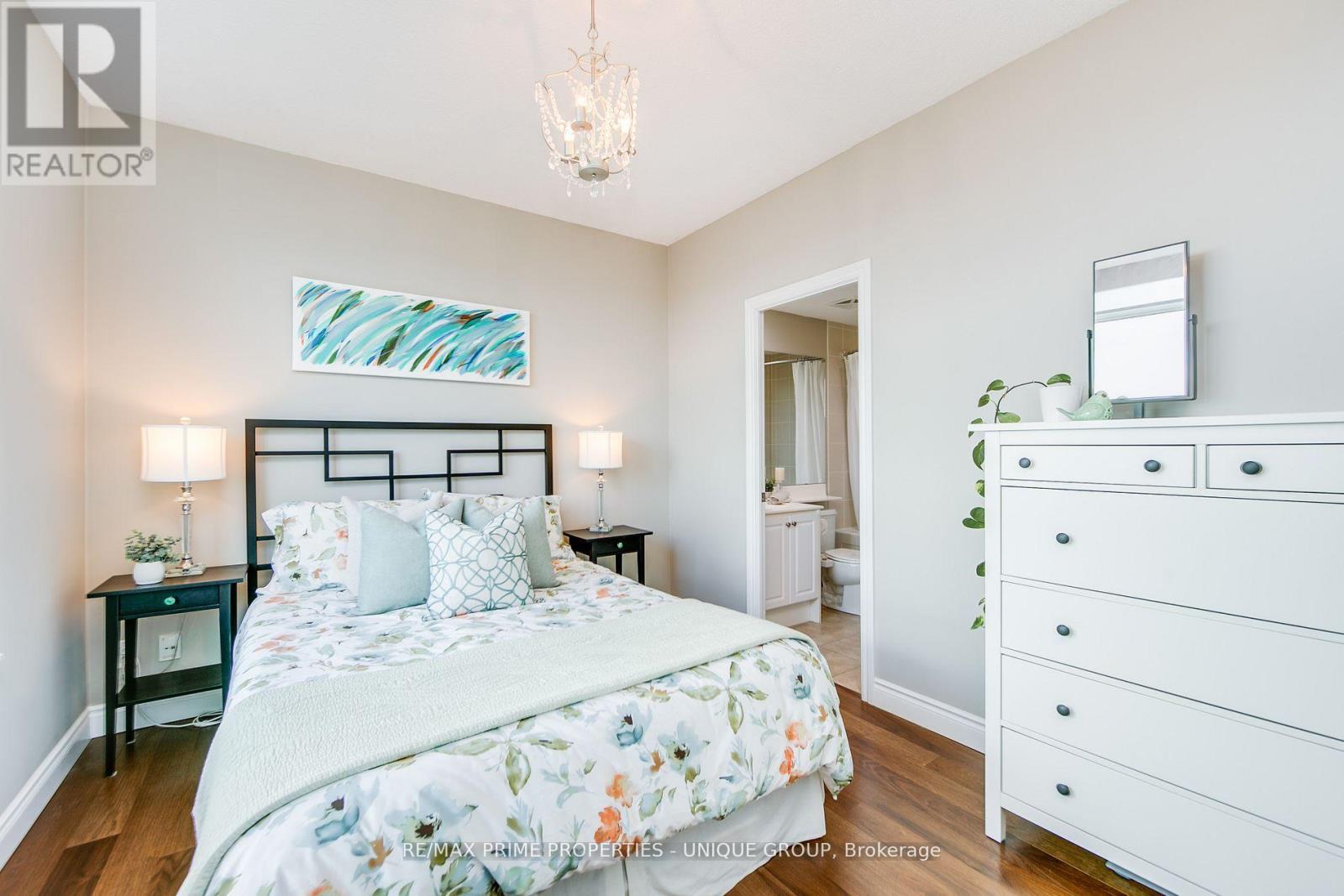 904 - 319 Merton Street, Toronto, Ontario  M4S 1A5 - Photo 10 - C12655934