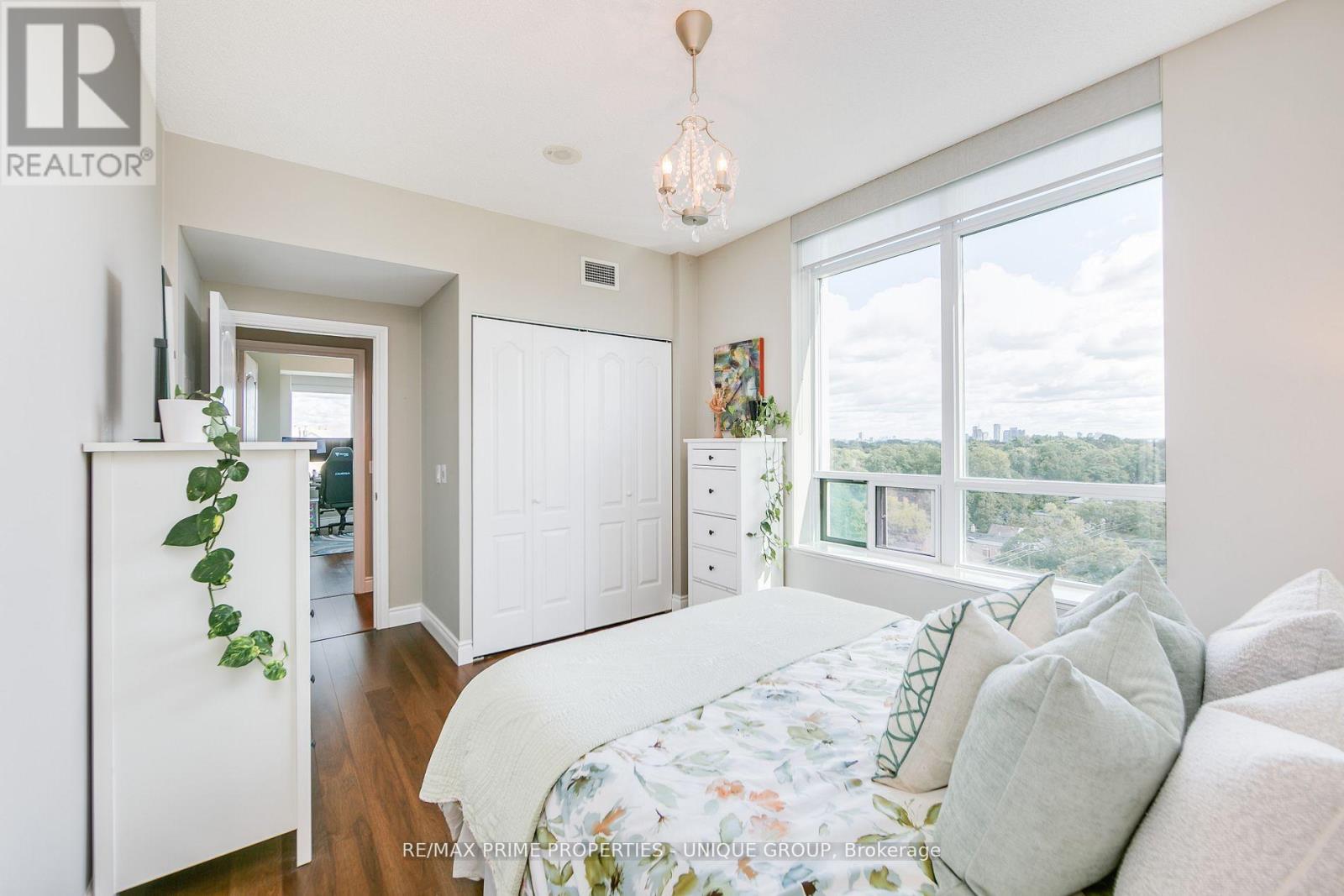 904 - 319 Merton Street, Toronto, Ontario  M4S 1A5 - Photo 11 - C12655934