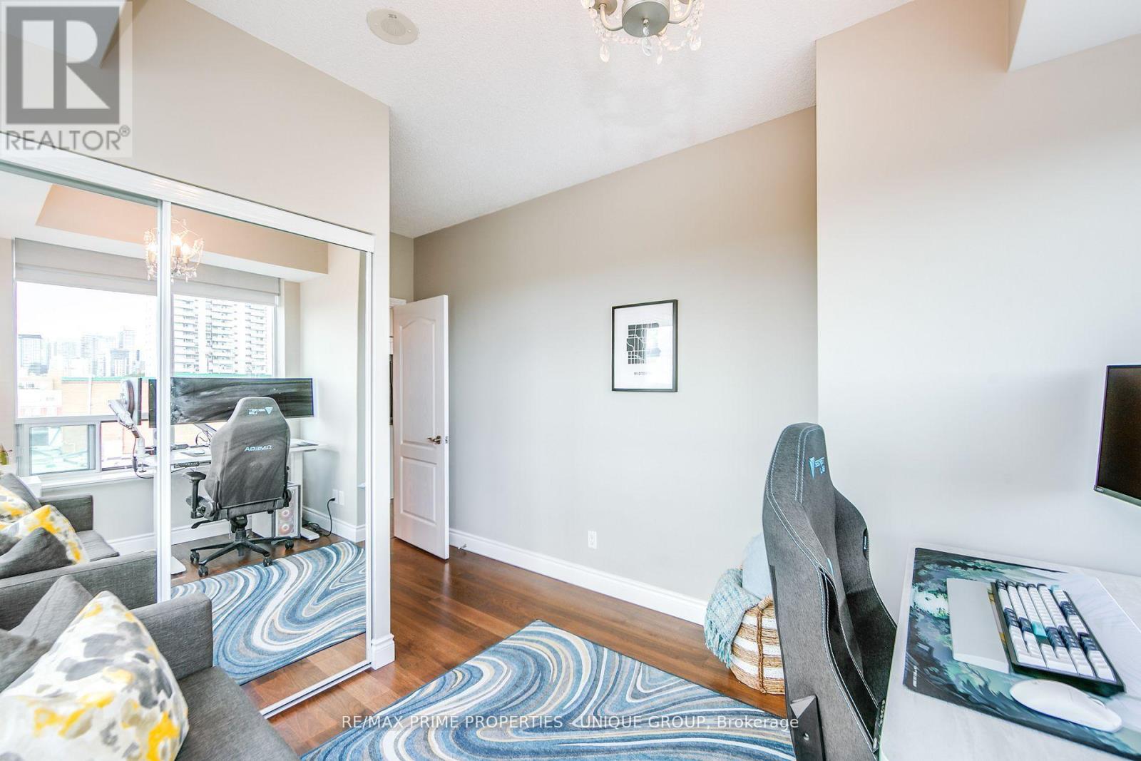 904 - 319 Merton Street, Toronto, Ontario  M4S 1A5 - Photo 14 - C12655934