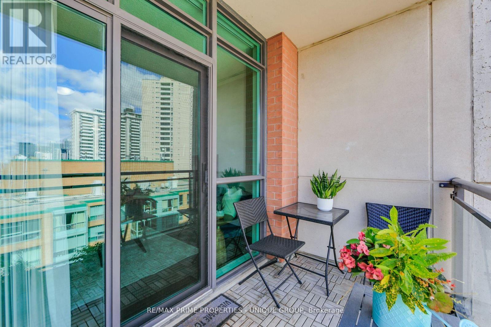 904 - 319 Merton Street, Toronto, Ontario  M4S 1A5 - Photo 16 - C12655934