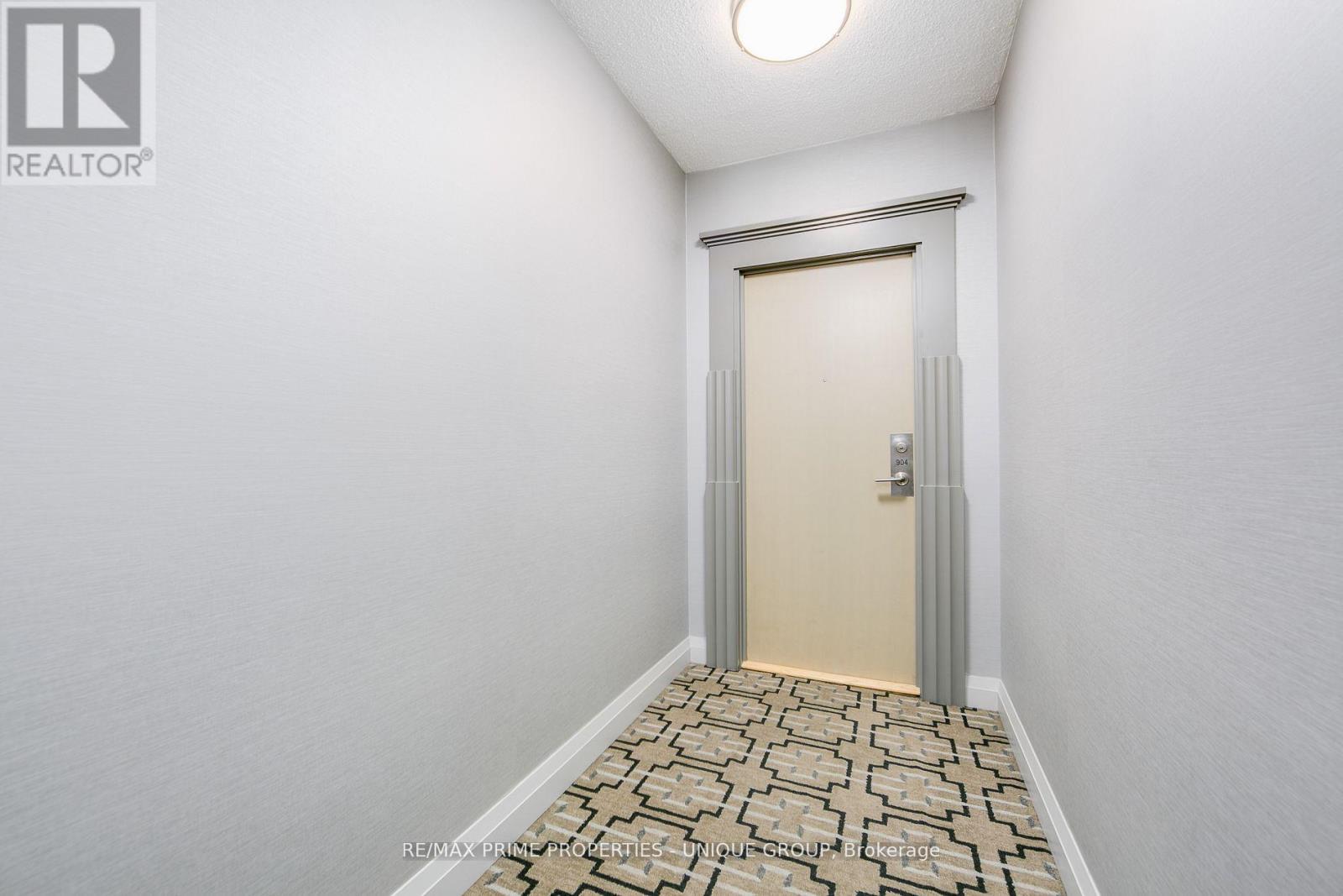 904 - 319 Merton Street, Toronto, Ontario  M4S 1A5 - Photo 19 - C12655934