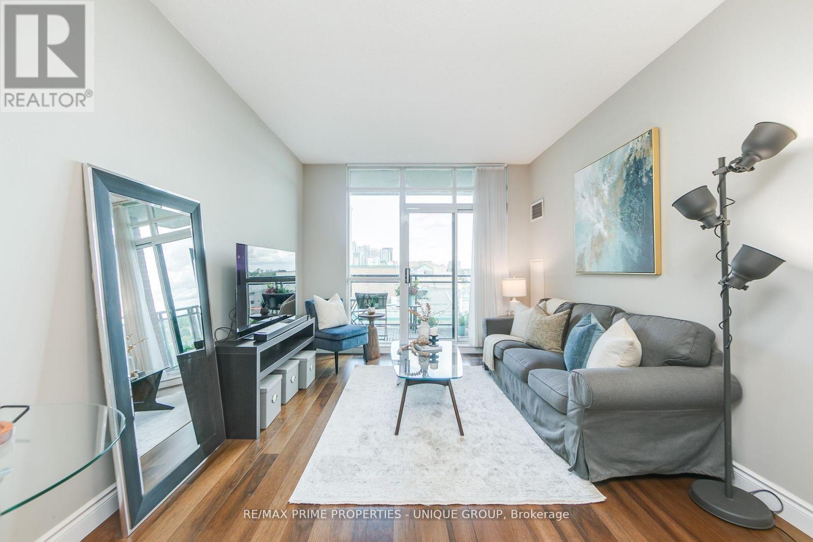 904 - 319 Merton Street, Toronto, Ontario  M4S 1A5 - Photo 2 - C12655934