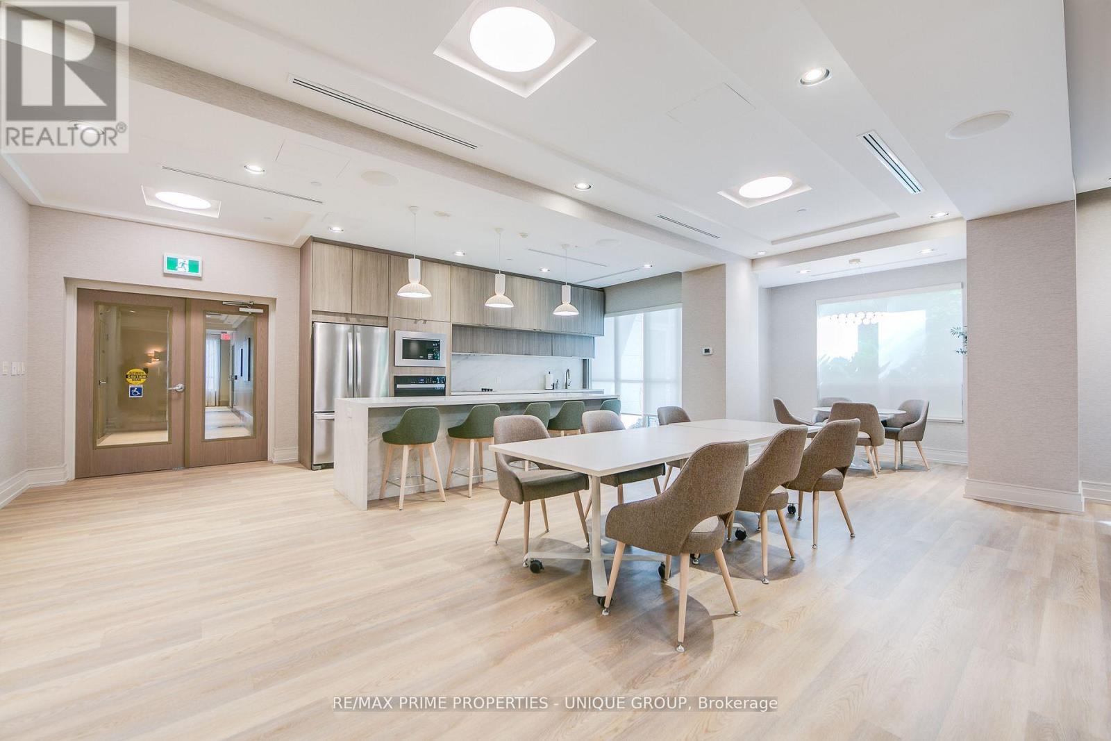 904 - 319 Merton Street, Toronto, Ontario  M4S 1A5 - Photo 22 - C12655934