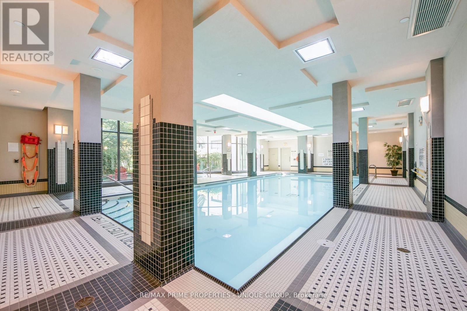 904 - 319 Merton Street, Toronto, Ontario  M4S 1A5 - Photo 23 - C12655934