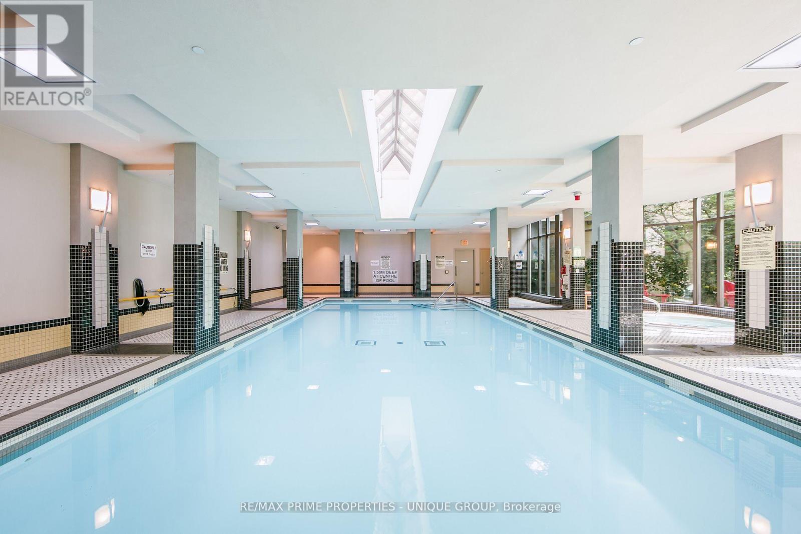 904 - 319 Merton Street, Toronto, Ontario  M4S 1A5 - Photo 24 - C12655934