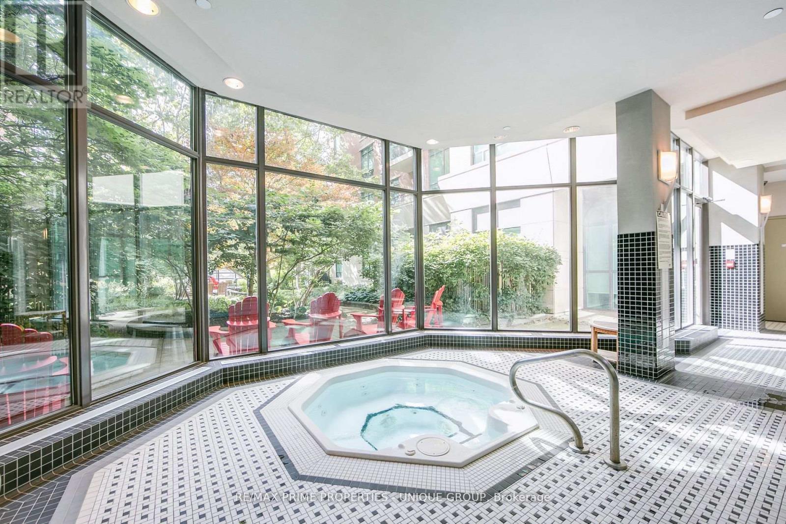 904 - 319 Merton Street, Toronto, Ontario  M4S 1A5 - Photo 25 - C12655934