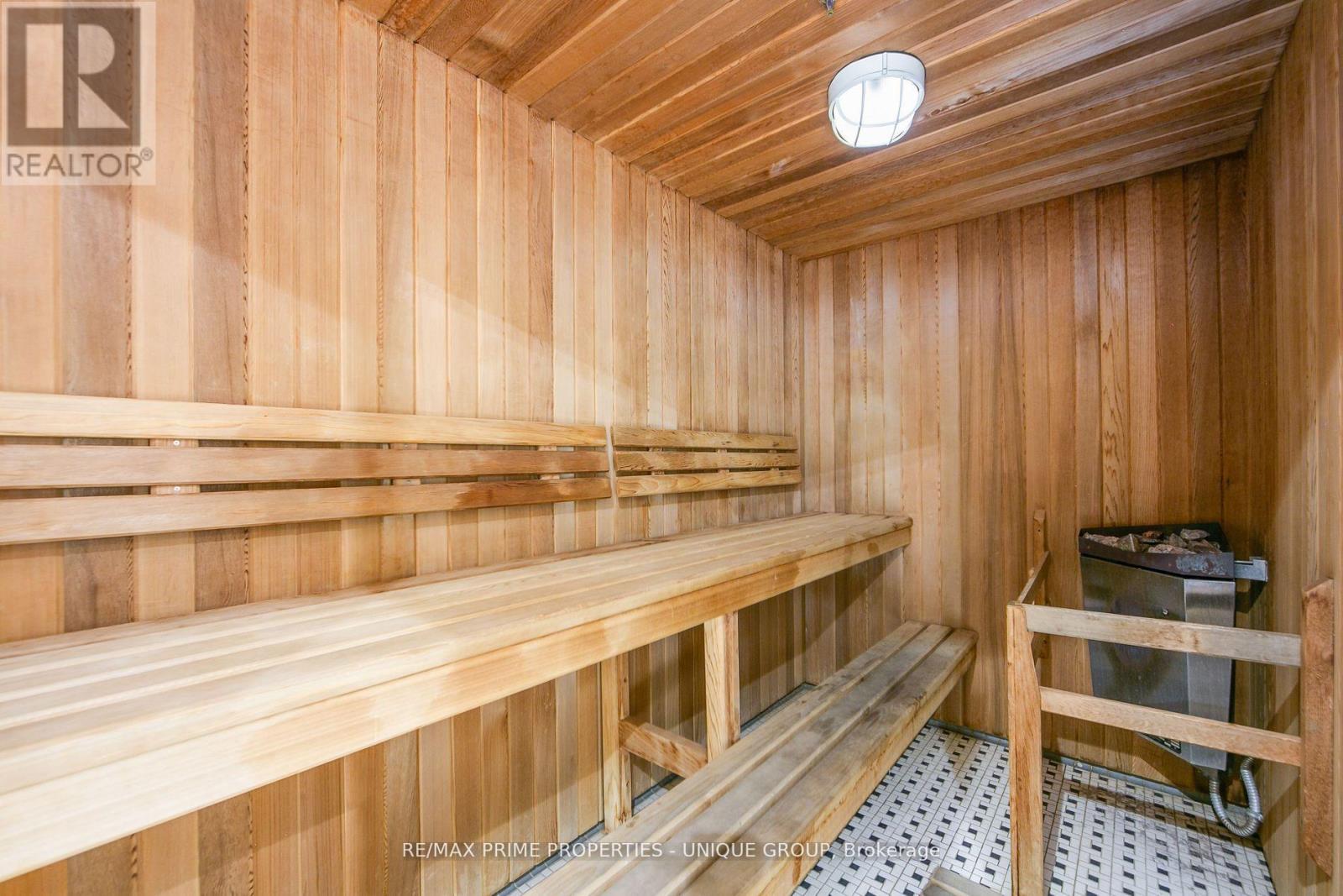 904 - 319 Merton Street, Toronto, Ontario  M4S 1A5 - Photo 26 - C12655934