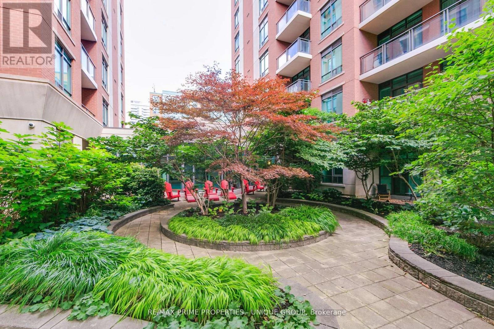 904 - 319 Merton Street, Toronto, Ontario  M4S 1A5 - Photo 27 - C12655934