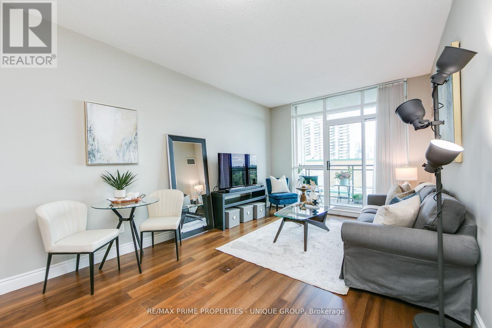 904 - 319 Merton Street, Toronto, Ontario  M4S 1A5 - Photo 3 - C12655934