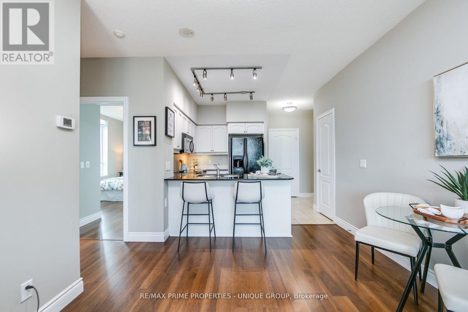 904 - 319 Merton Street, Toronto, Ontario  M4S 1A5 - Photo 5 - C12655934