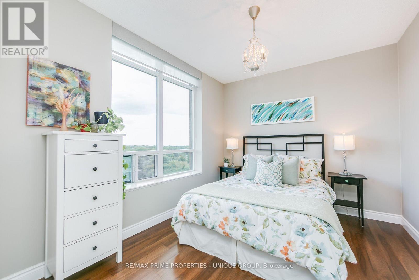 904 - 319 Merton Street, Toronto, Ontario  M4S 1A5 - Photo 9 - C12655934