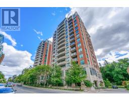 904 - 319 MERTON STREET, Toronto, Ontario