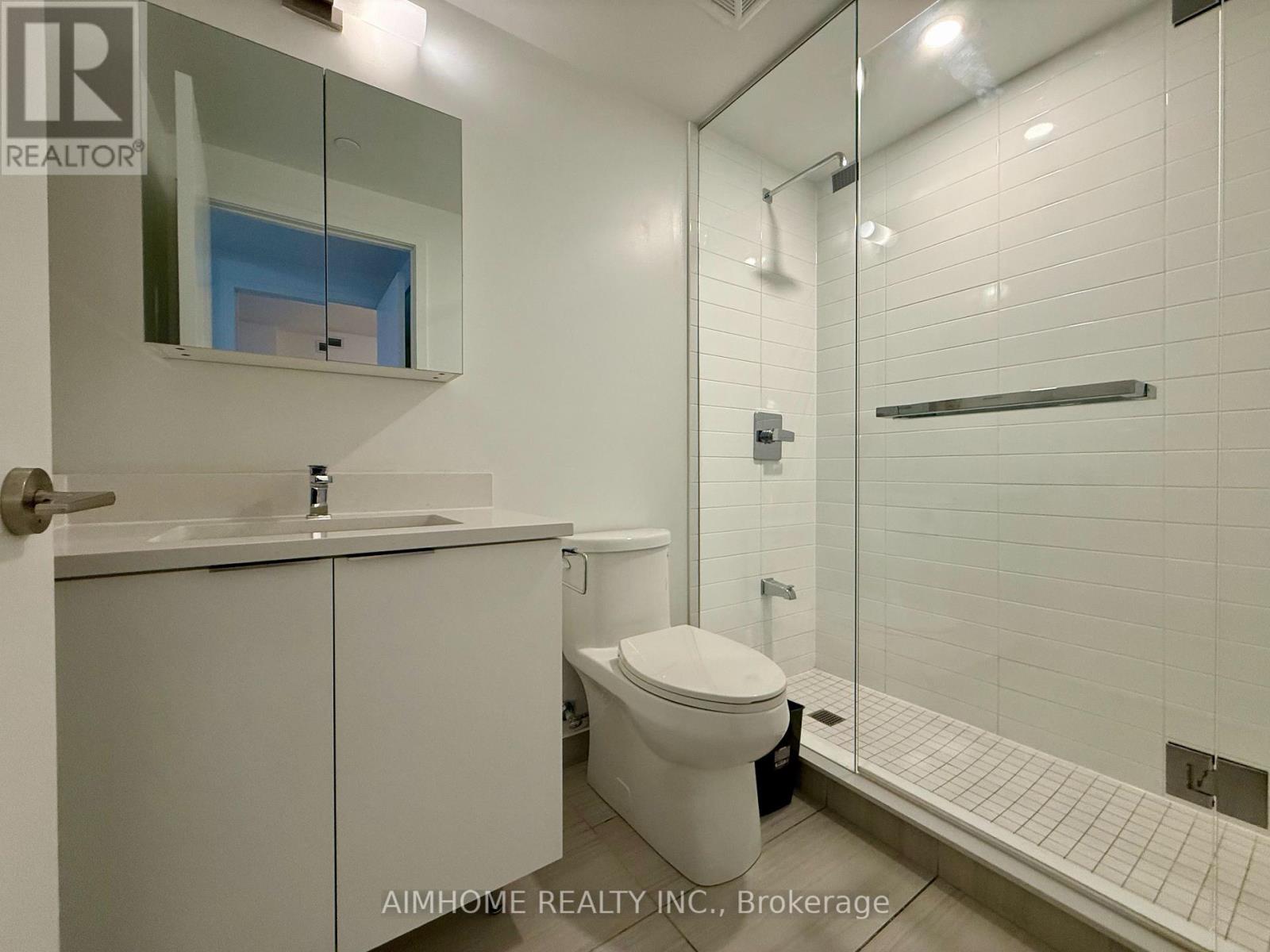 2208 - 2033 Kennedy Road, Toronto (Agincourt South-Malvern West), Ontario  M1T 0B9 - Photo 5 - E12655858