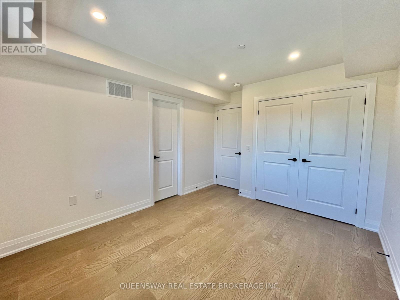 83 Marret Lane, Clarington, Ontario  L1B 1J2 - Photo 10 - E12655866