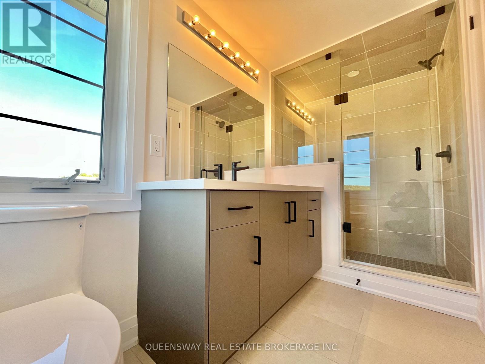 83 Marret Lane, Clarington, Ontario  L1B 1J2 - Photo 11 - E12655866