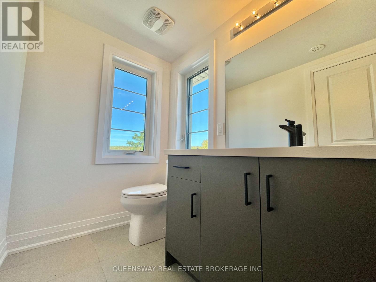 83 Marret Lane, Clarington, Ontario  L1B 1J2 - Photo 12 - E12655866