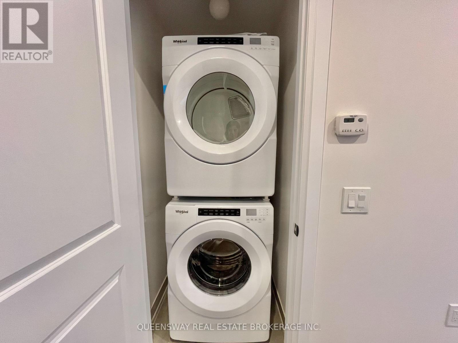 83 Marret Lane, Clarington, Ontario  L1B 1J2 - Photo 13 - E12655866