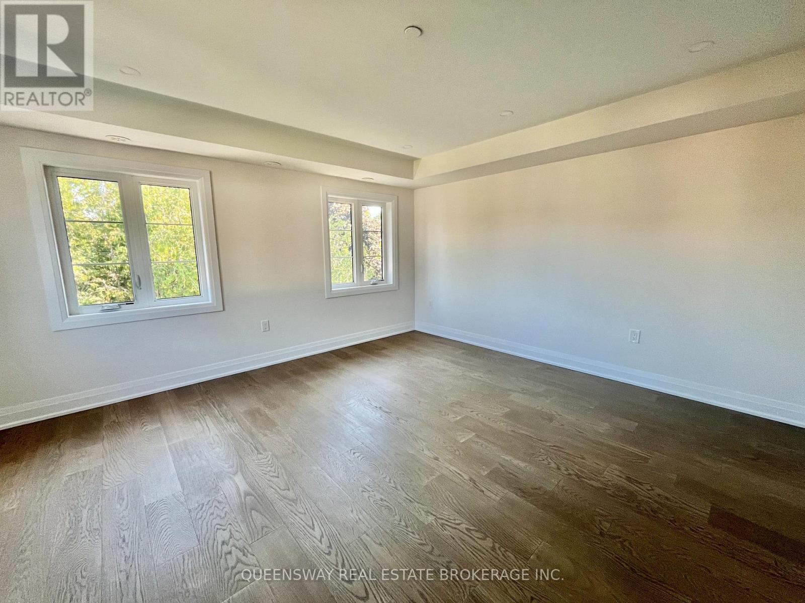 83 Marret Lane, Clarington, Ontario  L1B 1J2 - Photo 14 - E12655866