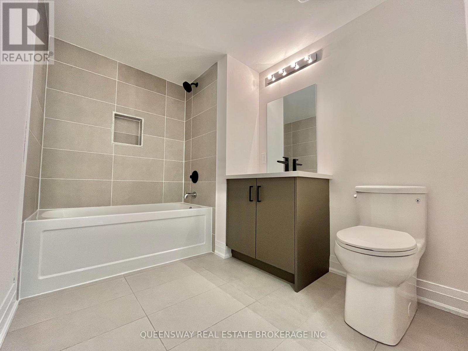 83 Marret Lane, Clarington, Ontario  L1B 1J2 - Photo 15 - E12655866